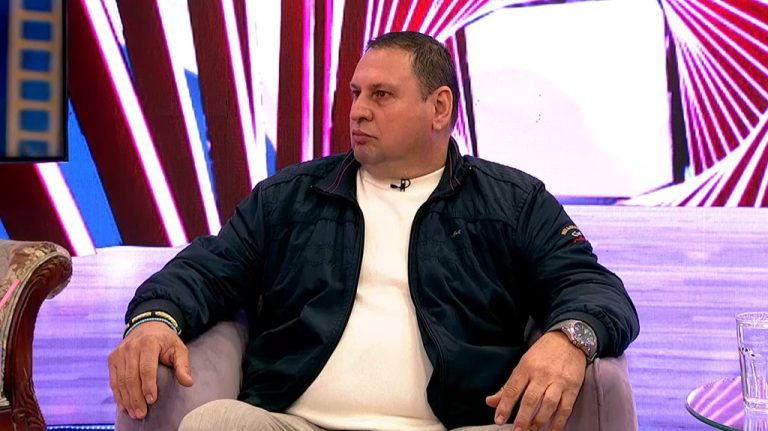 TAKI Marinković UZVRAĆA Staniji: SVETI se Maji jer NIJE uspela da joj postane MAĆEHA 🫢