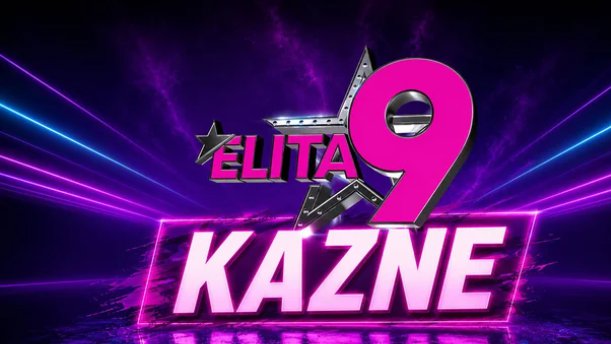 VELIKI ŠEF HITNO REAGOVAO ❗ Kažnjeni OVI učesnici Elite, ovo im nije trebalo 😡