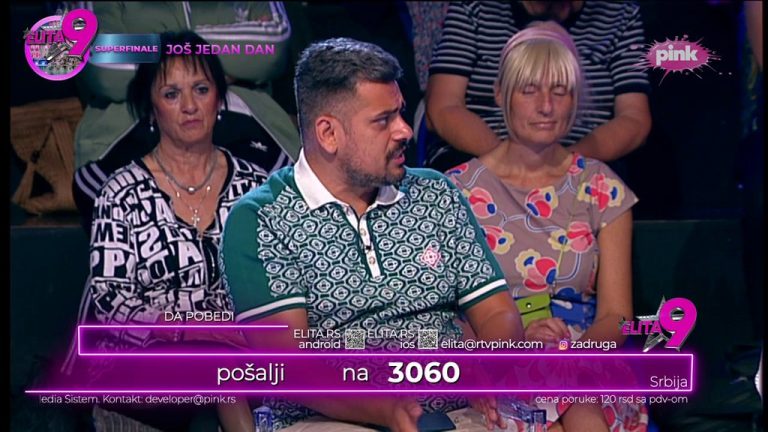 On je bio na mojoj slavi: Bora progovorio o Milici Kemez i njenom partneru, i dalje ne dolazi sebi zbog izdaje bivše i prijatelja (VIDEO)