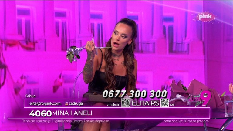 Ne biraj ono na šta si navikla, već šta zaslužuješ! Fanovi poručili Teodori da se distancira od Bebice, pa Filip dobio znažnu poruku od svoje porške! (VIDEO)