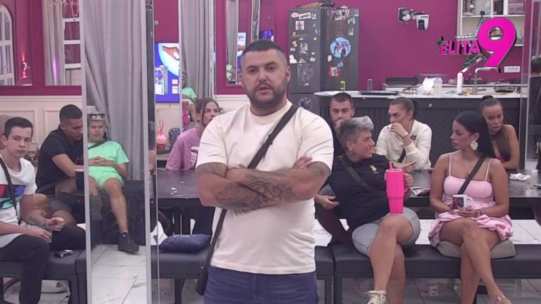 Nema joj pomoći? Alibaba moli Boga da spasi Maju od Mustafe i Mevlide, ovo neće izaći na dobro! (VIDEO)