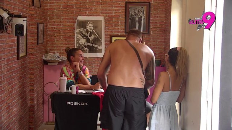 Danas nema ko nije napljuvao Aneli i Filip: U radiju se napravila kolona ljudi koji jedva čeka da oplete po njihovom odnosu! (VIDEO)