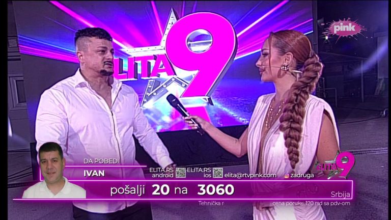 Ja sam izašao sa parama: Terza se ne kompleksira što ga je Uroš ispratio sa ostrva, otkrio šta će kupiti ćerki Barbari! (VIDEO)
