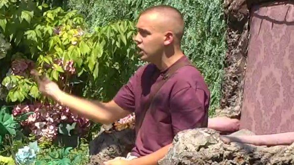 Niskomoralna Maja je dala svakom muškarcu koji se potrudio: Dača Virijević oštriji nego ikad, urnisao Marinkovićevu, Takija i Asmina! (VIDEO)