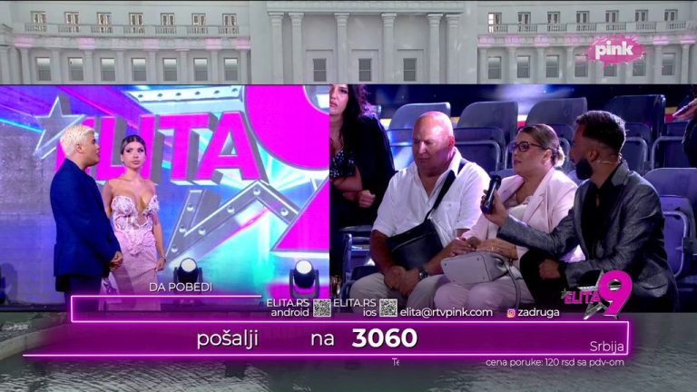 Da li ste poneli vrelu vodu da ošurite Maju? Uroš zapušio usta Durdžićima, pa najavio okršaj na sudu! (VIDEO)
