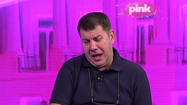 Ovaj čovek je uništio tu ženu: Ivan izneo svoje mišljenje o Mileni Kačavendi, a gledateljka je za Anđela imala samo reči hvale! (VIDEO)