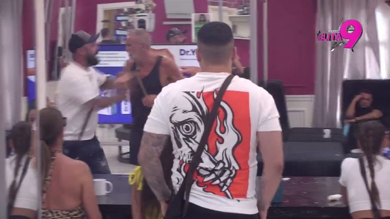 Ne znam kako ću ih pogledati u oči: Asmin od sramote ne zna gde bije, pa šokirao priznanjem: Hvala Bogu pa sa Stanijom NEMAM DETE (VIDEO)