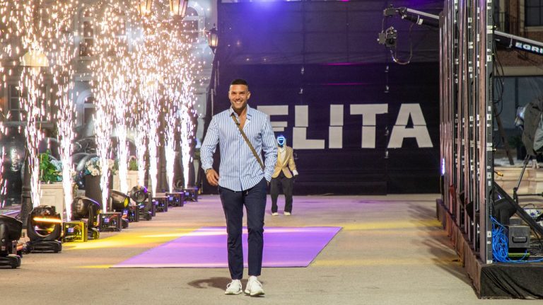 Anđelo STAVIO TAČKU na priče o POMIRENJU sa Teodorom Džehverović: Mi smo ZAVRŠILI ❗