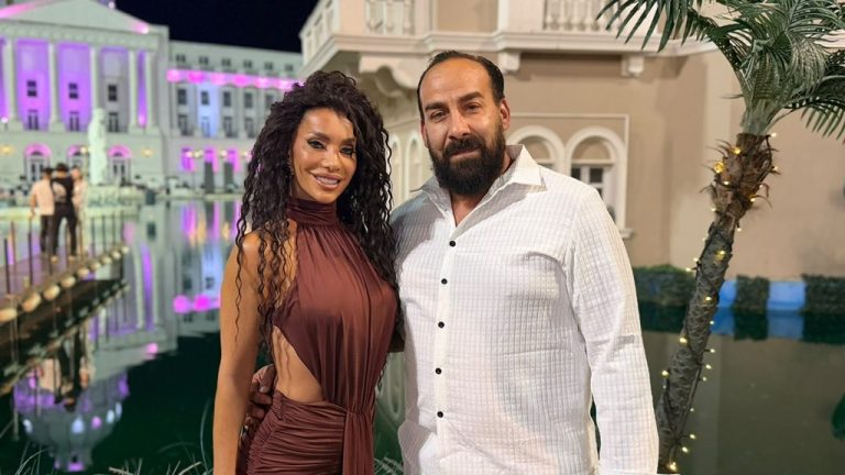 Došlo je na naplatu neke stvari koje je ona naplaćivala drugima: Milovan i Aleks stigli na spektakularnu žurku, pa su se dotakli Kačavende! (VIDEO)