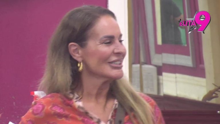 Ovo je melem za moje rane! Prva izjava pobednice Elite 9: Stanija posvetila pobedu pokojnom ocu! (VIDEO)