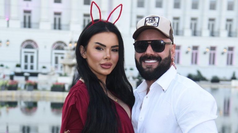 Samo da nije bilo ovih mojih bivših: Asmin sumirao utiske Elite 9 i otkrio šta bi promenio kad bi ponovo bio takmičar! (VIDEO)