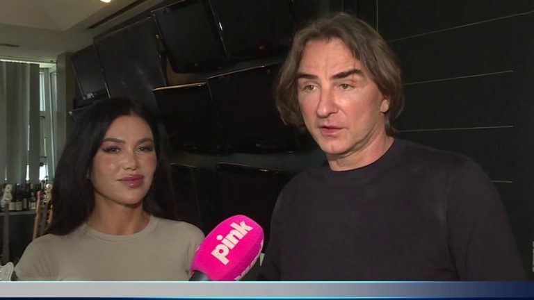 ELITA JE I ZVANIČNO NAJUSPEŠNIJI ŠOU PROGRAM SVIH VREMENA! Mitrović čestitao Staniji pobedu u Eliti 9. i najavio NAJSPEKTAKULARNIJU DESETU SEZONU od septembra! Više ništa neće biti isto! (VIDEO)