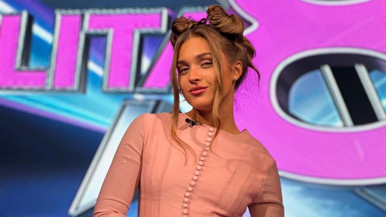 Važila je za jednu od najlepših učesnica Elite, a onda nestala iz javnosti: Evo gde se danas nalazi Sofi Tikačenko! (FOTO)