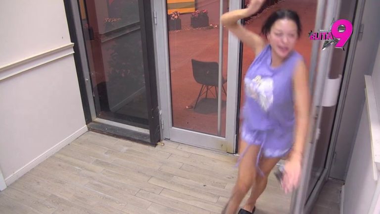 Maja doživela nervni slom: Divlja i urliče po hotelu, Asmin je proglasio bolesnicom! (VIDEO)