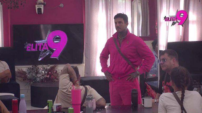 Najveću slabost ima na devojke iz Hrvatske: Đukić se prisetio svih starih ljubavi, evo koje bivše su mu ostavile najveći trag u životu! (VIDEO)