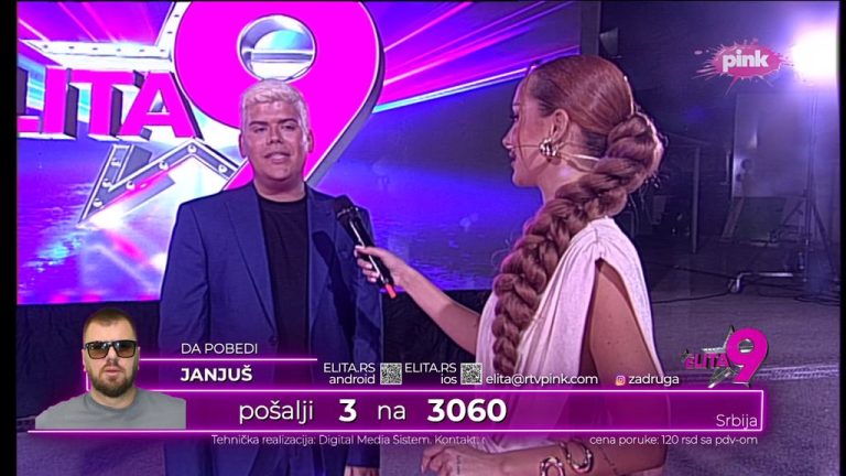 Bebica pokazao svoju ‘bebicu’! Bivši učesnik izazvao lavinu novom objavom, za ovaj luksuz iskeširao preko 25 hiljada evra! (FOTO)