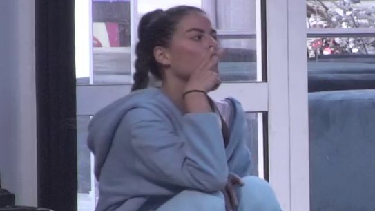 Vratila joj milo za drago! Boginja sačekala svojih pet minuta, pa se osvetila Aneli, Mića skočio da je brani (VIDEO)