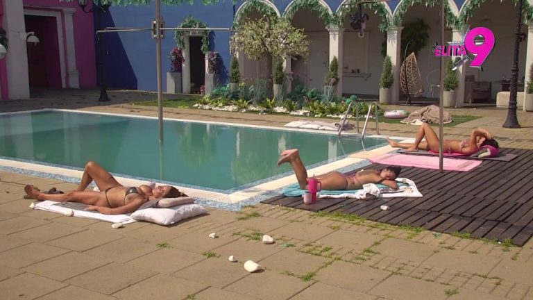 Poslednji četvrtak u ovoj sezoni! Ovakav prizor tokom buđenja retko se viđa! (VIDEO)