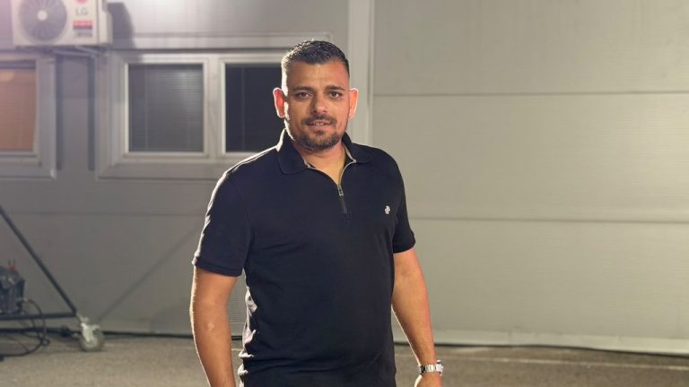 Niko ne zna Tošine muke: Sprema se za pakao na žurki, učesnici ga već vrbuju za besplatan alkohol! (VIDEO)