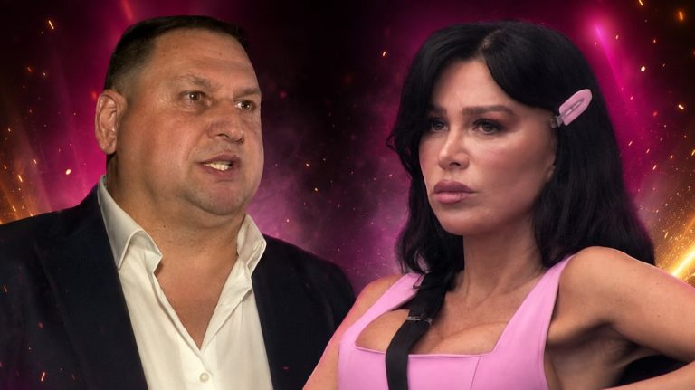 Rafala paljba Takija Marinkovića! Nikad brutalnije opleo po Staniji, nije birao reči: Tako se ponašaju žene koje sam ostavio i odbio, to je javna tajna!