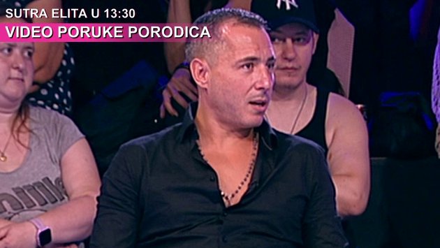 Iskren do koske! Miki i Jakšićka progovorili o Mileni Kačavendi, ne štedi reči (VIDEO)