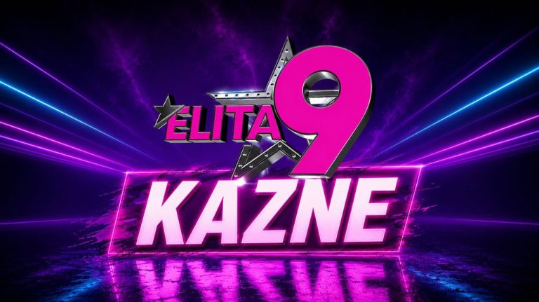 Pljušte kazne: Veliki šef hitno reagovao, petoro učesnika ostalo bez honorara