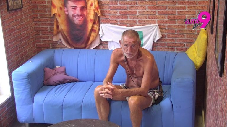 Zbog čega se ne raziđu? Mića kivan na Maju i Alibabu zbog žestokih svađa, osuo rafalnu paljbu! (VIDEO)
