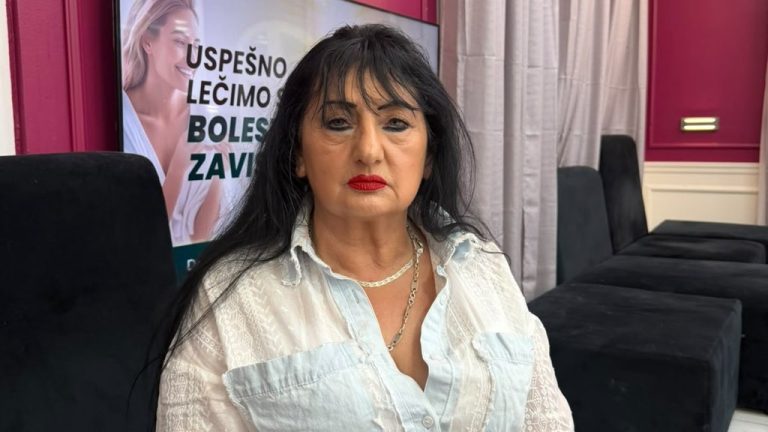 Ne bi to radio, da je ljubav jaka: Milosava šokirano reagovala nakon saznanja da je Filip proveo noć sa Sandrom Todić, pa istakla da nema iskrene namere prema Aneli! (VIDEO)