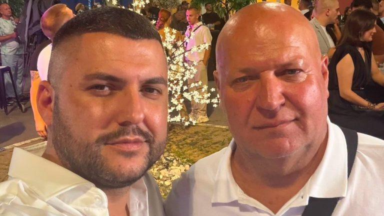 Glumi bunt i odanost, ali je prazan! Mustafa razočaran sinom Asminom: Zbog Maje je okrenuo leđa porodici, gleda nas kao protivnike!