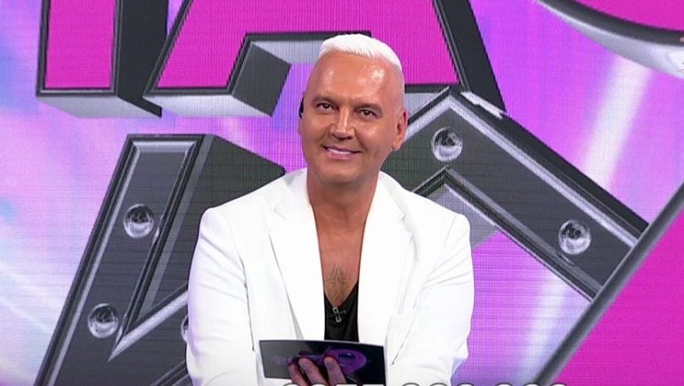 Totalni hit: Gledateljka u duetu s Milanom Milošević zabavila sve u studiju, smeh do suza! (VIDEO)