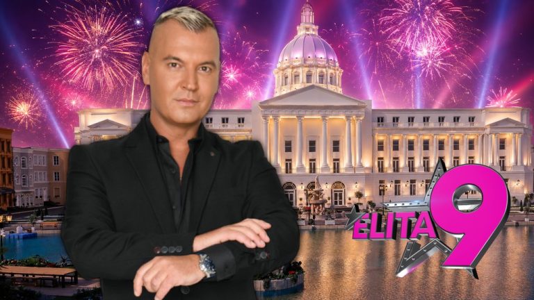 POGLEDAJTE KADROVE IZ BELE KUĆE: Elita 9 se sinoć završila, a evo koje uspomene su takmičari ostavili za sobom (FOTO+VIDEO)