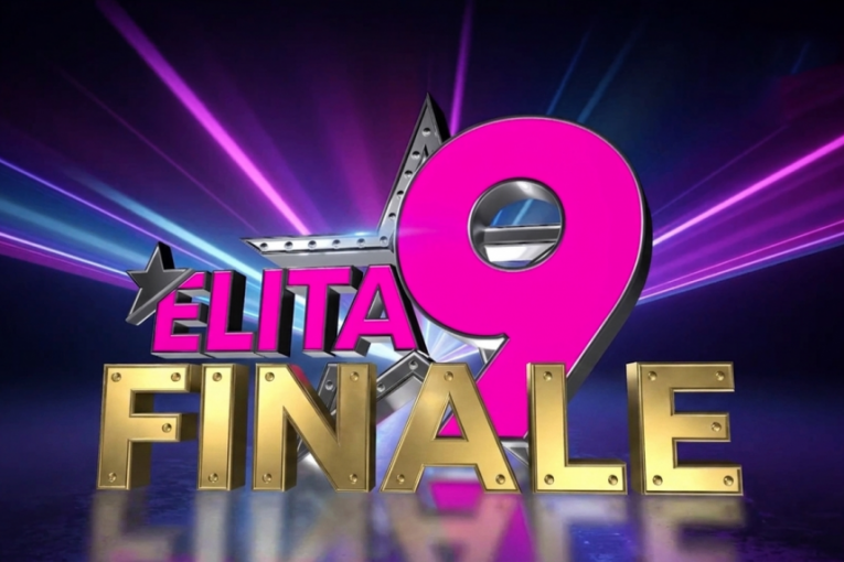 OVO SU SUPERFINALISTI “ELITE 9”: Zvaničan spisak svih učesnika koji se večeras bore za prvo mesto!