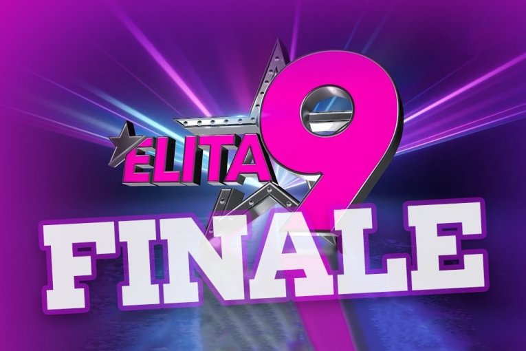 ISPLIVALI ZABRINJAVAJUĆI DETALJI O FINALISTIMA “ELITE 9”: Ovo se čuvalo u strogoj tajnosti!