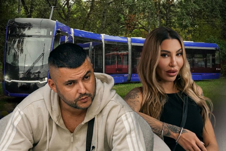 MALOJ NORI DAJU PARE U TRAMVAJU?! Voditeljka unela SKANDALOZNE informacije u “Elitu 9” (VIDEO)