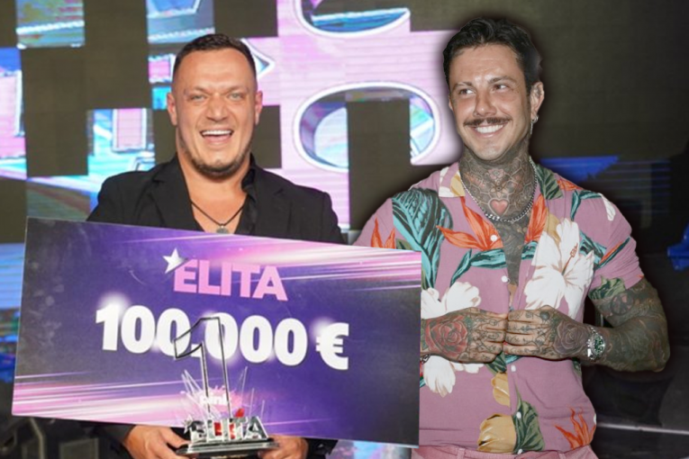 FILIP IMA PROVEREN SISTEM ZA POBEDU?! Gastoz poslao HITNO PISMO u “Elitu”, otkriven sadržaj tajne pošiljke!