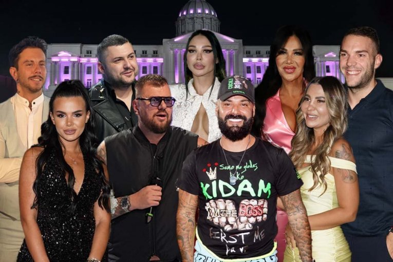 KO JE POBEDNIK “ELITE 9”? Glasajte za svog favorita! (ANKETA)