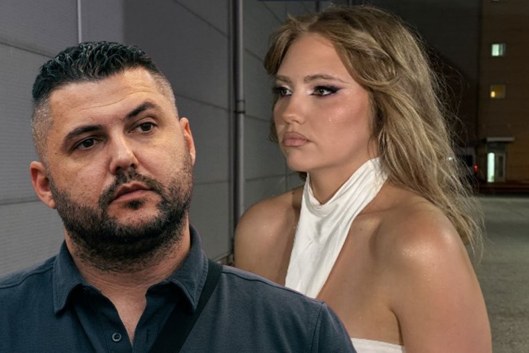 “DOBIJAM PRETNJE DA ĆE ME UBITI!” Rada Todorović šokirala izjavom o Asminu, pa prozvala učesnike “Elite 9”: “OSTAO JE SAMO OLOŠ UNUTRA” (VIDEO)