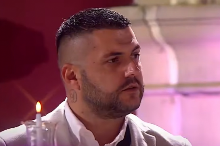 DOSTAVLJEN POLICIJSKI IZVEŠTAJ PROTIV ASMINA DURDŽIĆA! Skandal na finalu “Elite”, čeka ga HOROR zbog stravičnog incidenta!