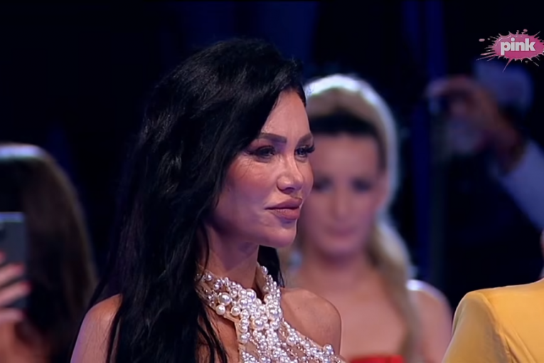 KO JE ZAPRAVO STANIJA DOBROJEVIĆ? Život pobednice “Elite 9” OBELEŽILE TRAGEDIJE I SKANDALI, a evo KAKO JE ZARADILA PRVI MILION U AMERICI – ŠOK!