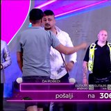 160-102