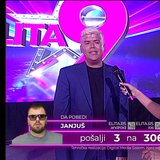 160-1090