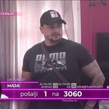160-1177