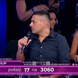 160-1190