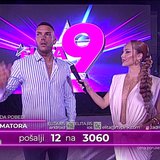 160-1292