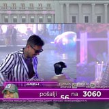 160-1319