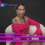 160-1352
