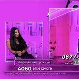 160-396