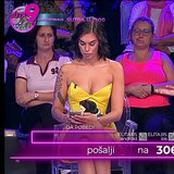 160-509