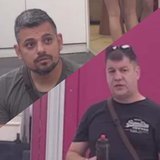160-578