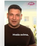160-635